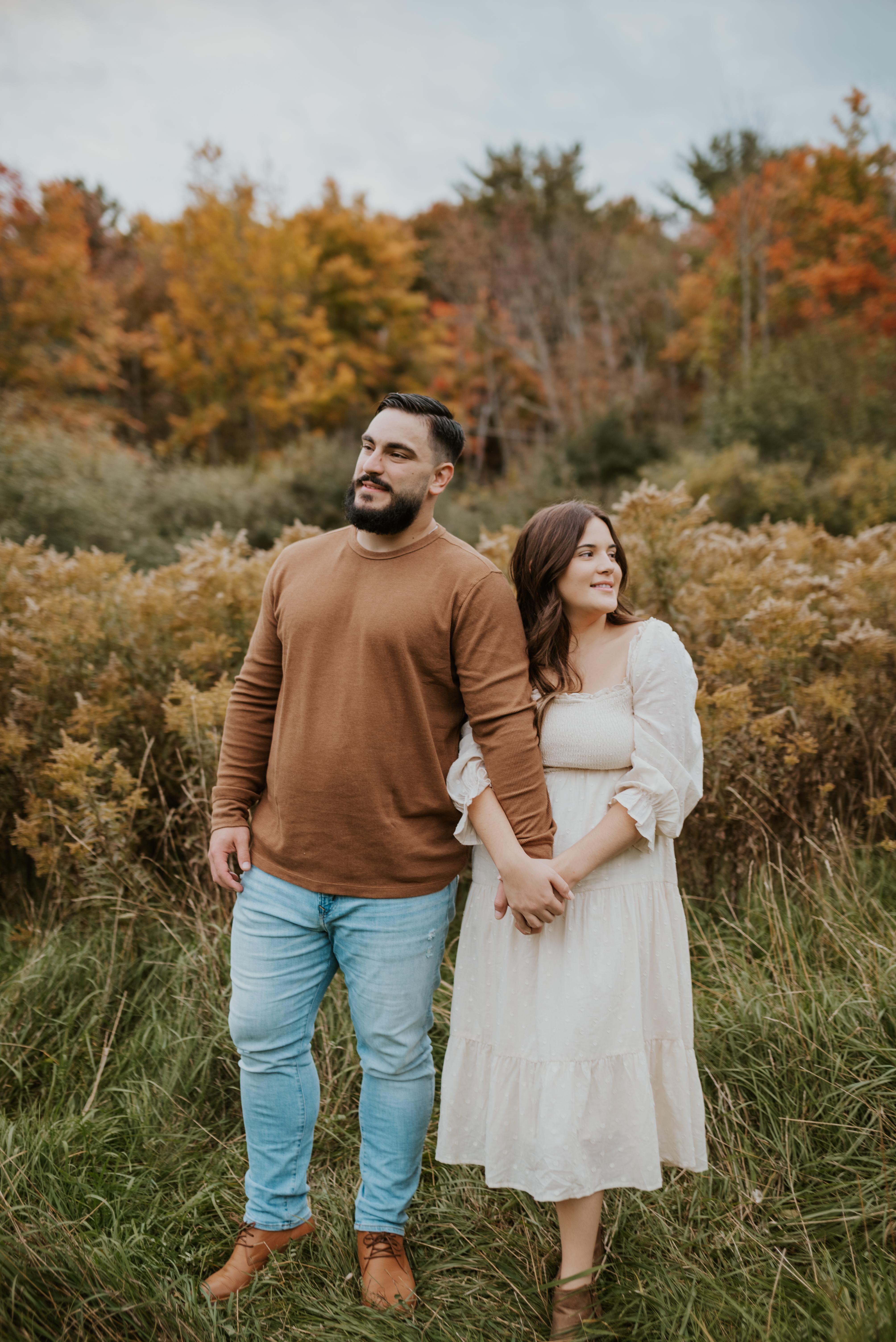 1a6dc535-018b-488b-80dd-c858349c4a15