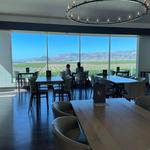 Edna Valley Vineyard