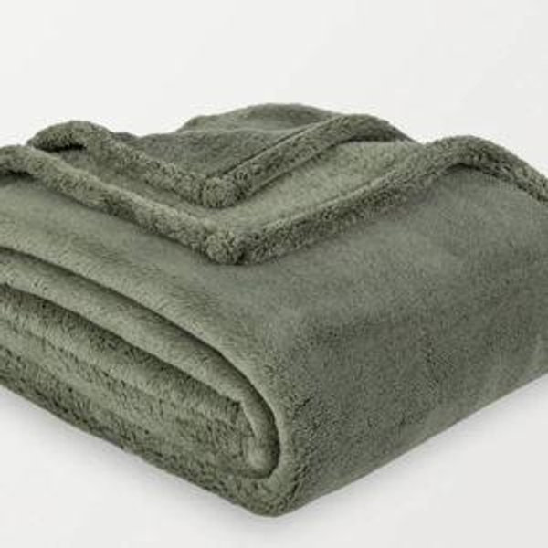 Velvetloft Blanket