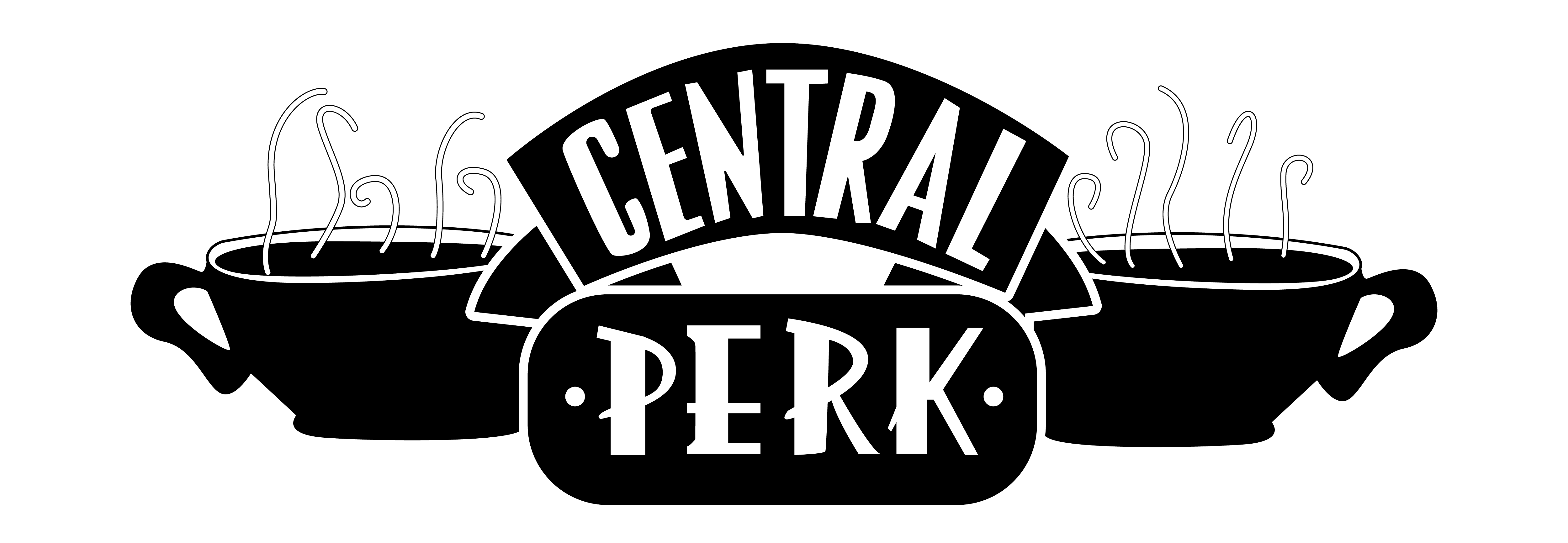 The Wedding Website of Denise Ford and Keith Nappi