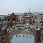 Mall of Georgia