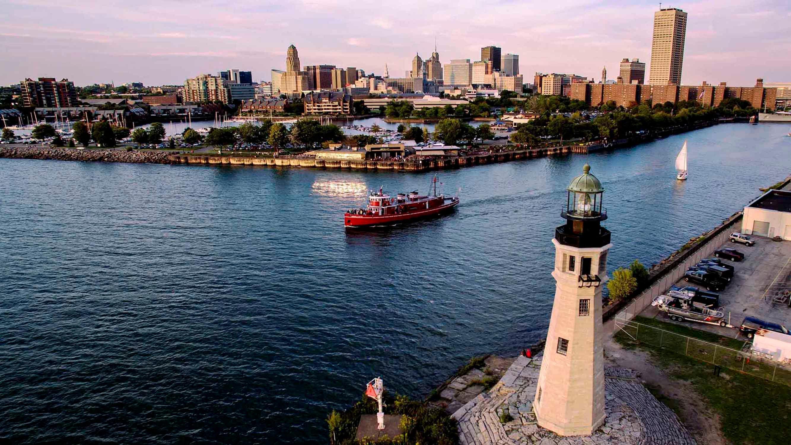 The Wedding Website of Chelsea Alexander and Justin Stacey