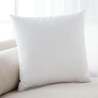 Feather Down Pillow Insert