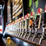Avery Brewing Company