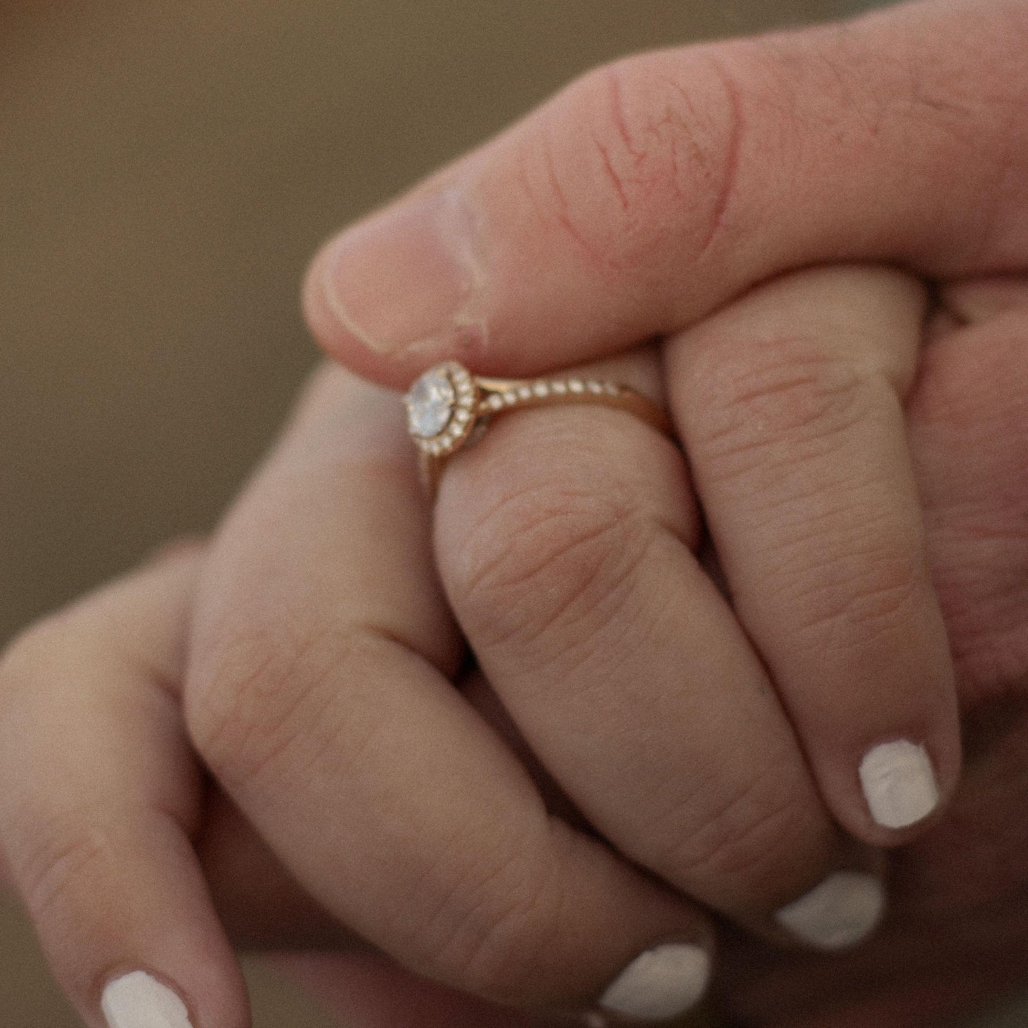 Engagement Photoshoot