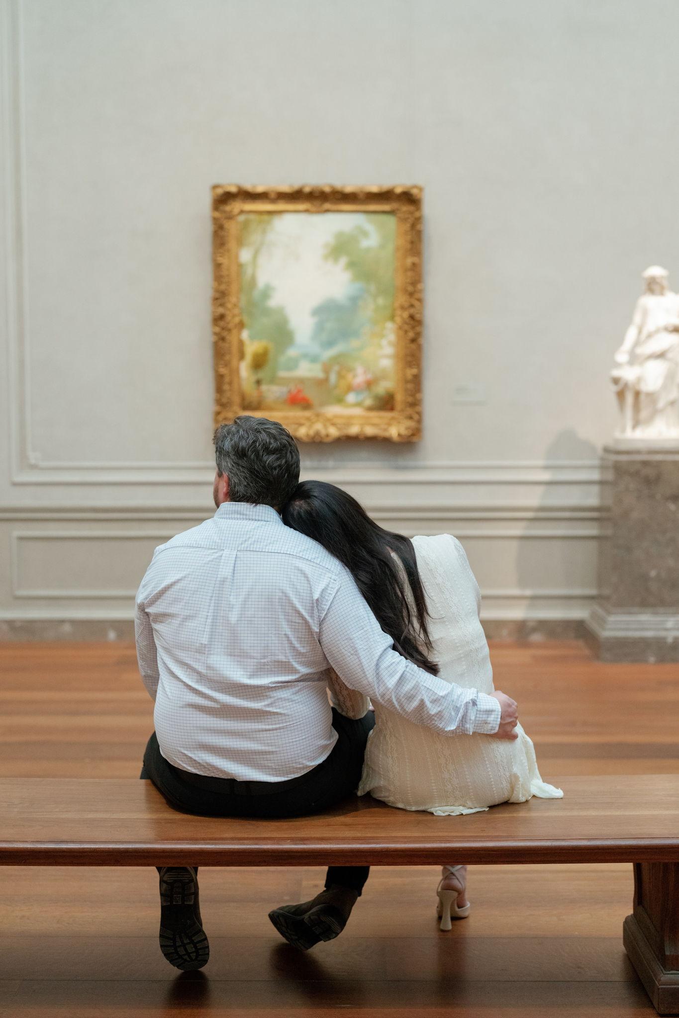 The Wedding Website of Kristy Ashburn and Brandon Shaffer