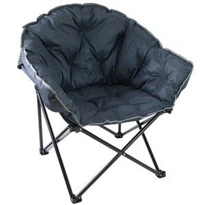 MacSports Club Chair