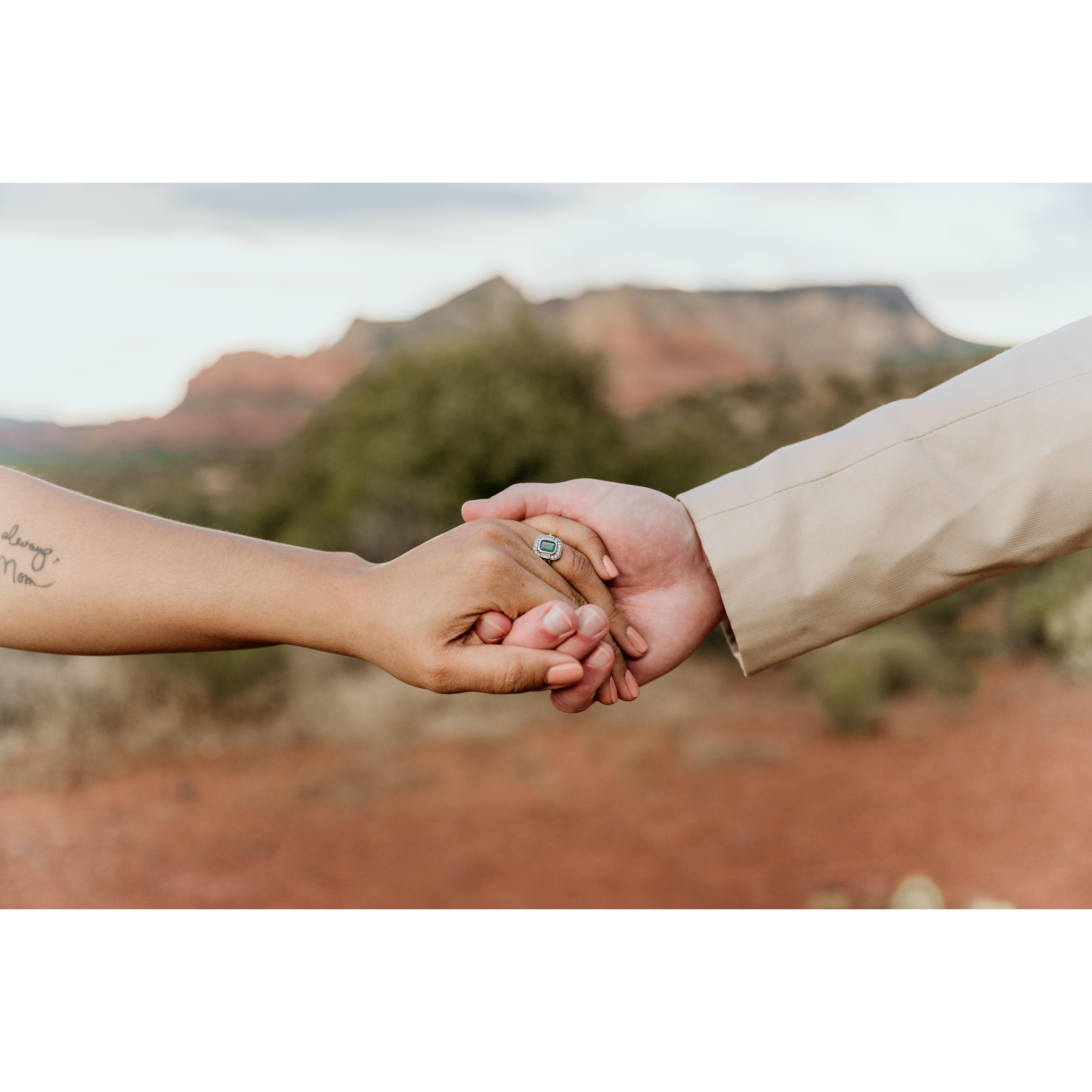 Couples Photos