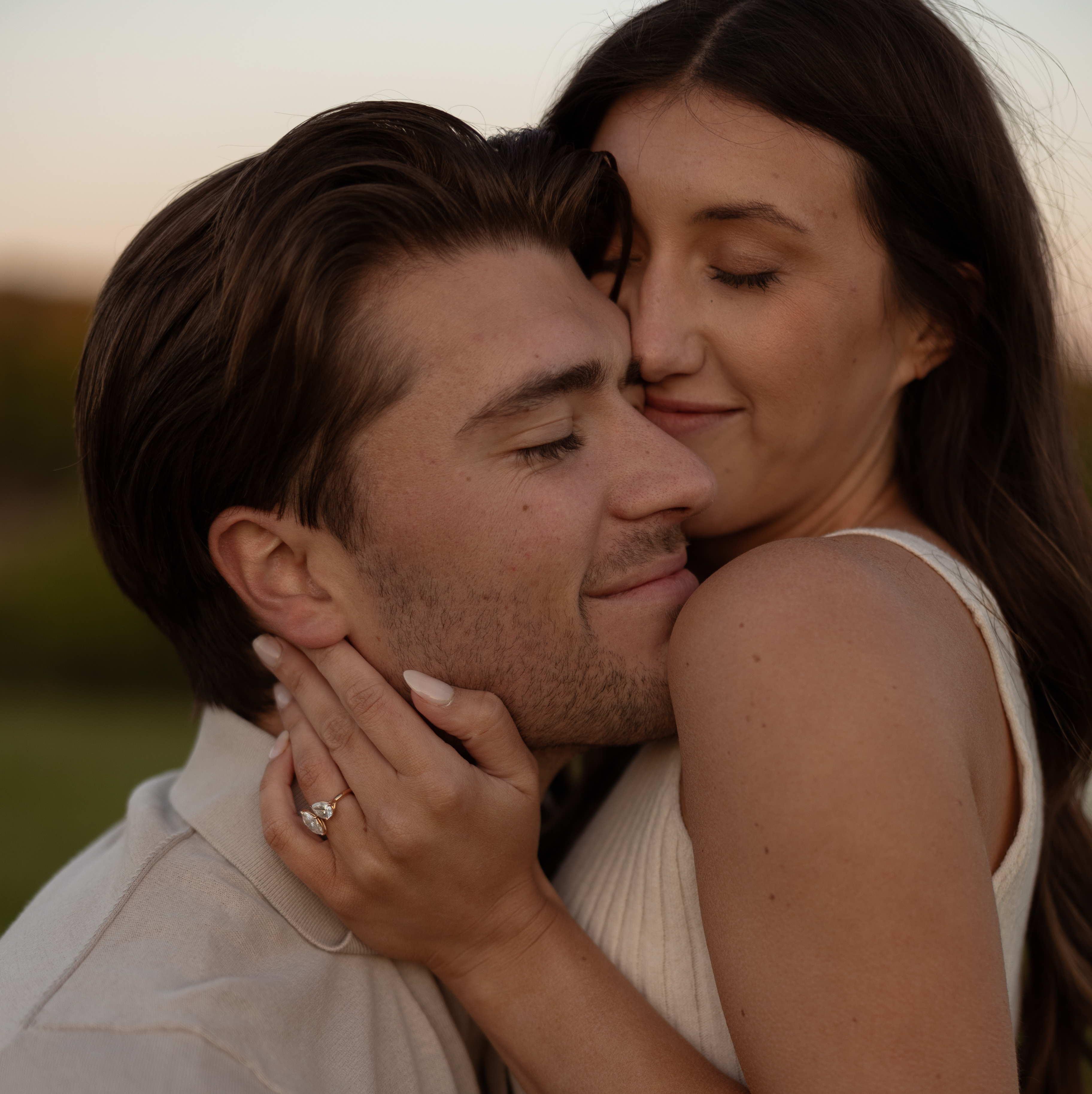 Engagement Photos