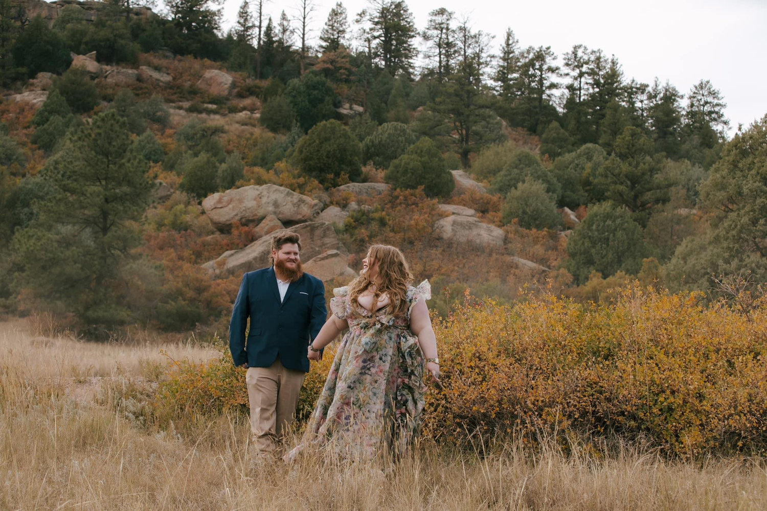 The Wedding Website of Emily Elisabeth Thompson and Michael Harvey Hatcher