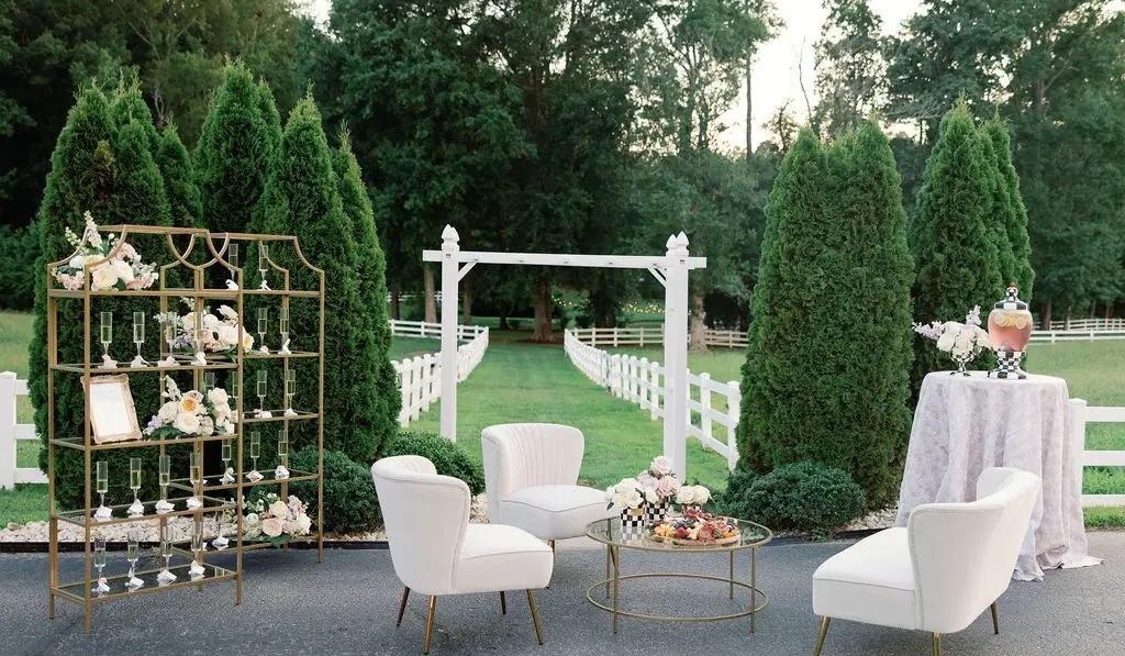The Wedding Website of Bailey Recktenwald and Patrick Butler