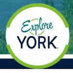 City of York