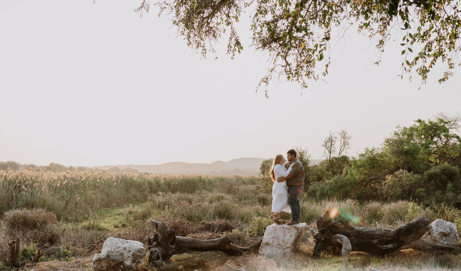 The Wedding Website of Sp De Wet and Jessica Botha
