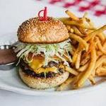 Bernie’s