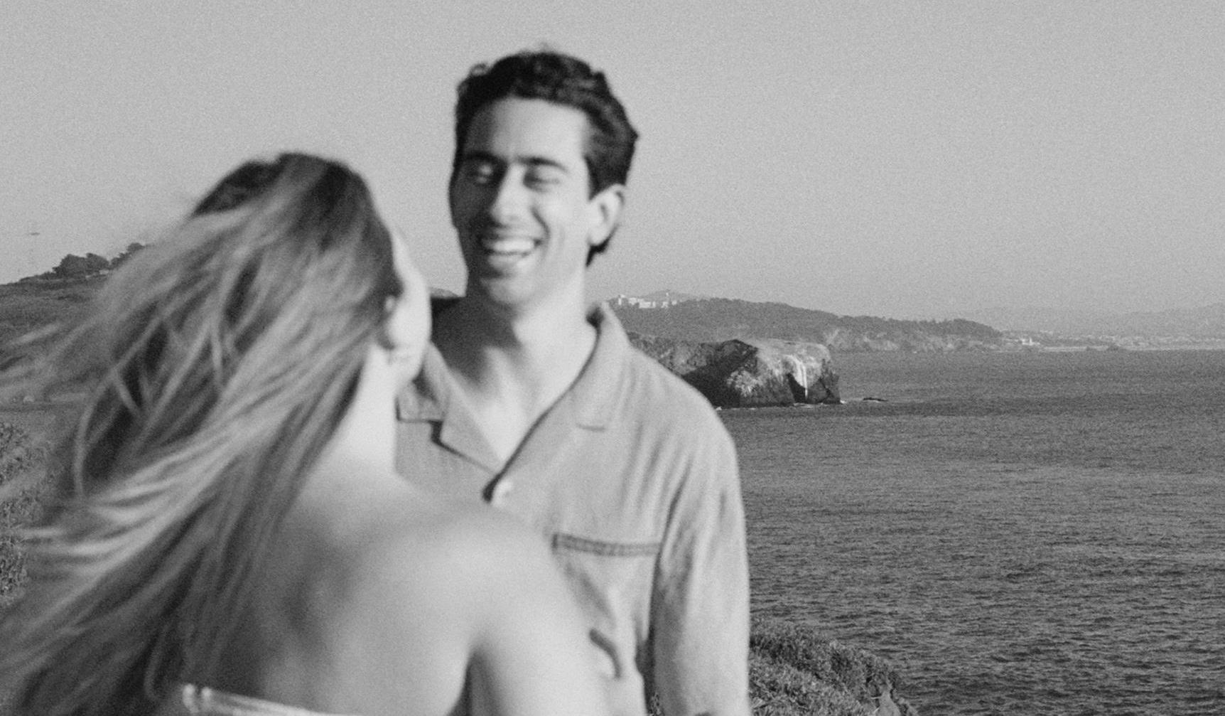 Hero Slideshow Image 3