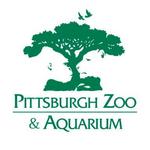 Pittsburgh Zoo & Aquarium