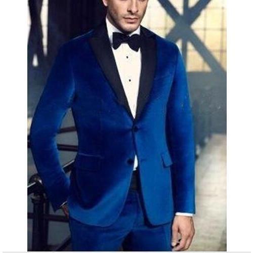 groom suit