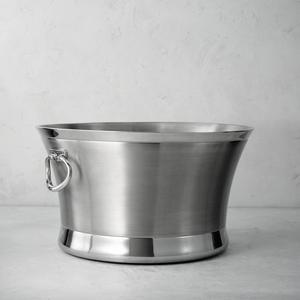Optima Beverage Tub