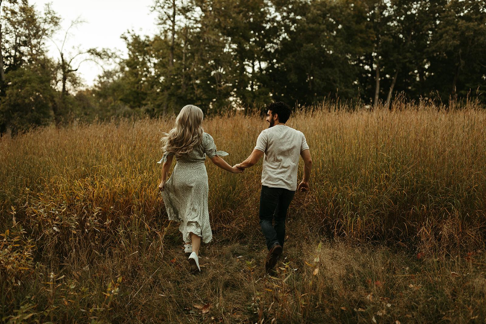 The Wedding Website of Brittany Manock and Craig Page