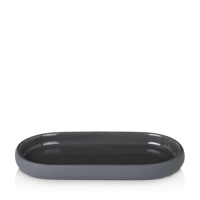 Blomus Sono Tray