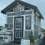 Rise Up Coffee
