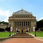 Soldiers & Sailors Memorial Hall & Museum