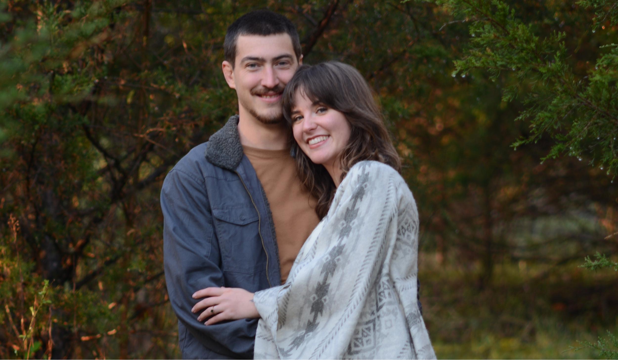 1a70eefd-71e8-4af5-9785-280f5c98e124