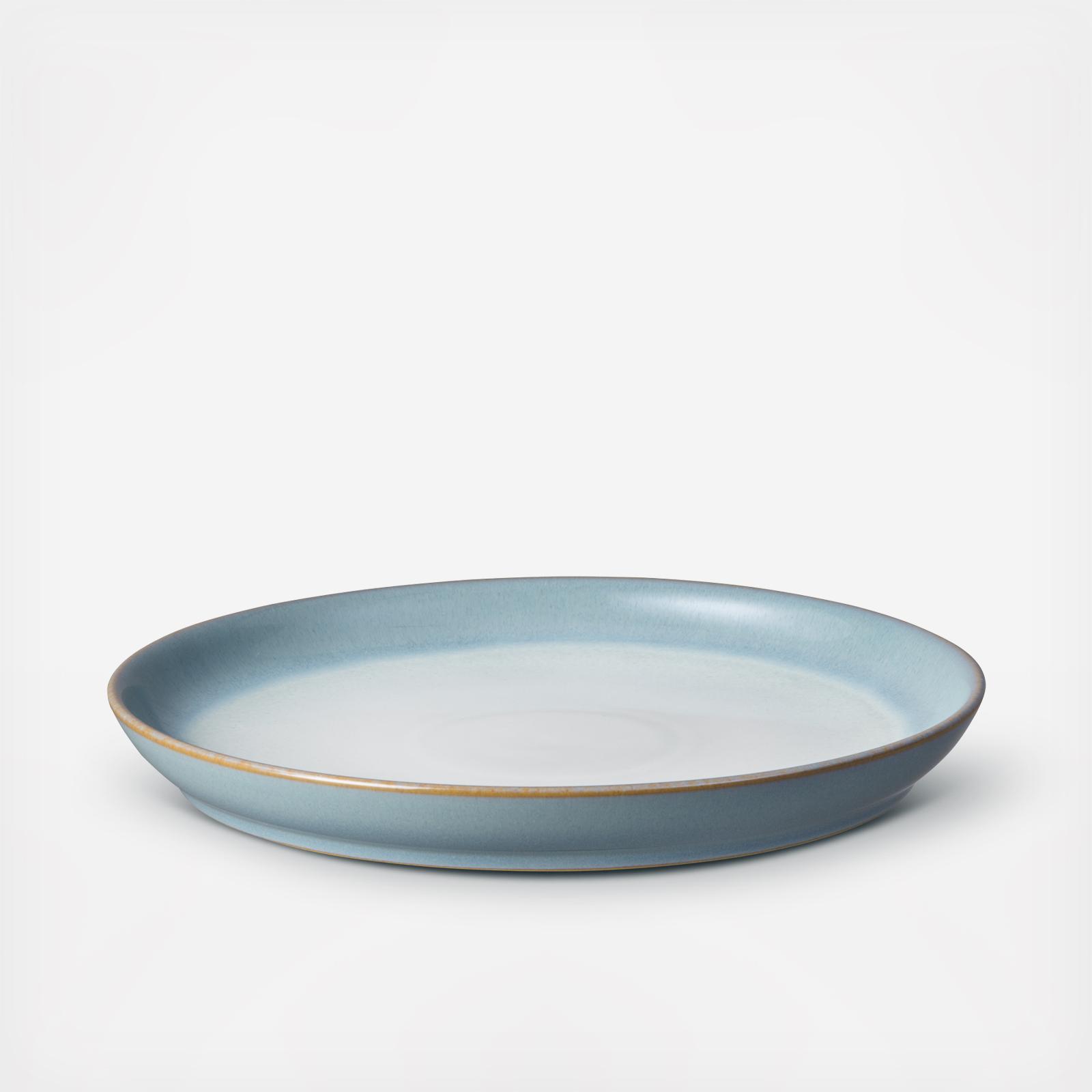 denby azure haze