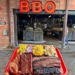 Terry Black's Barbecue