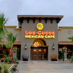Los Cucos Mexican Restaurant