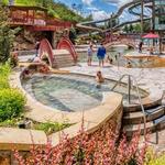 Old Town Hot Springs