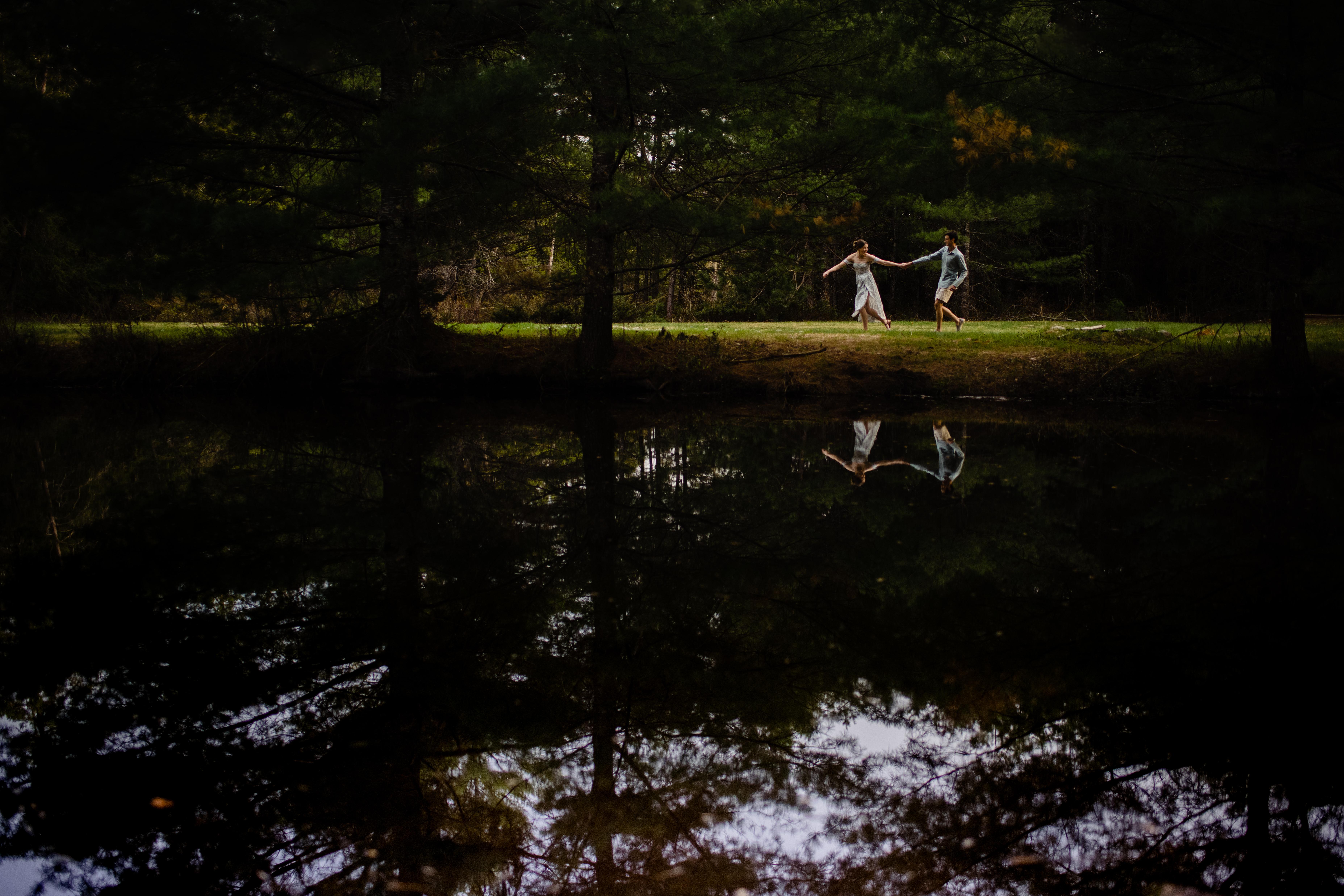 The Wedding Website of Kate Keller and Matt Koenigsberg