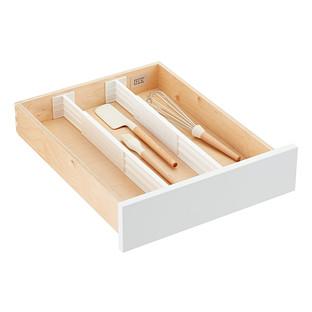 3" Dream Drawer Organizers Pkg/2