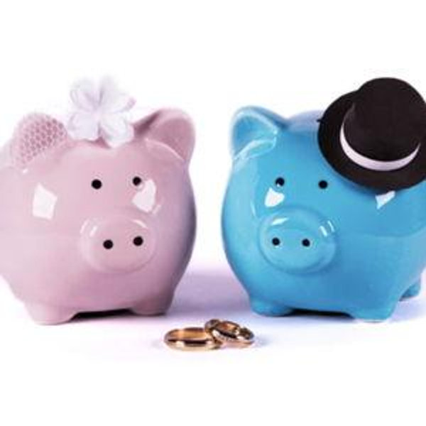 Honeymoon Cash Fund