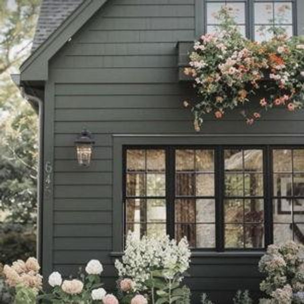 Home Down Payment