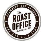 The Roast Office