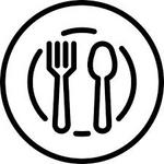 Favorite Places to Eat in St. Charles