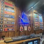Shipyard Brewing Company