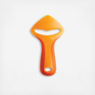 ZeelPeel Orange Peeler