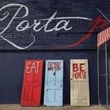 Porta Asbury Park