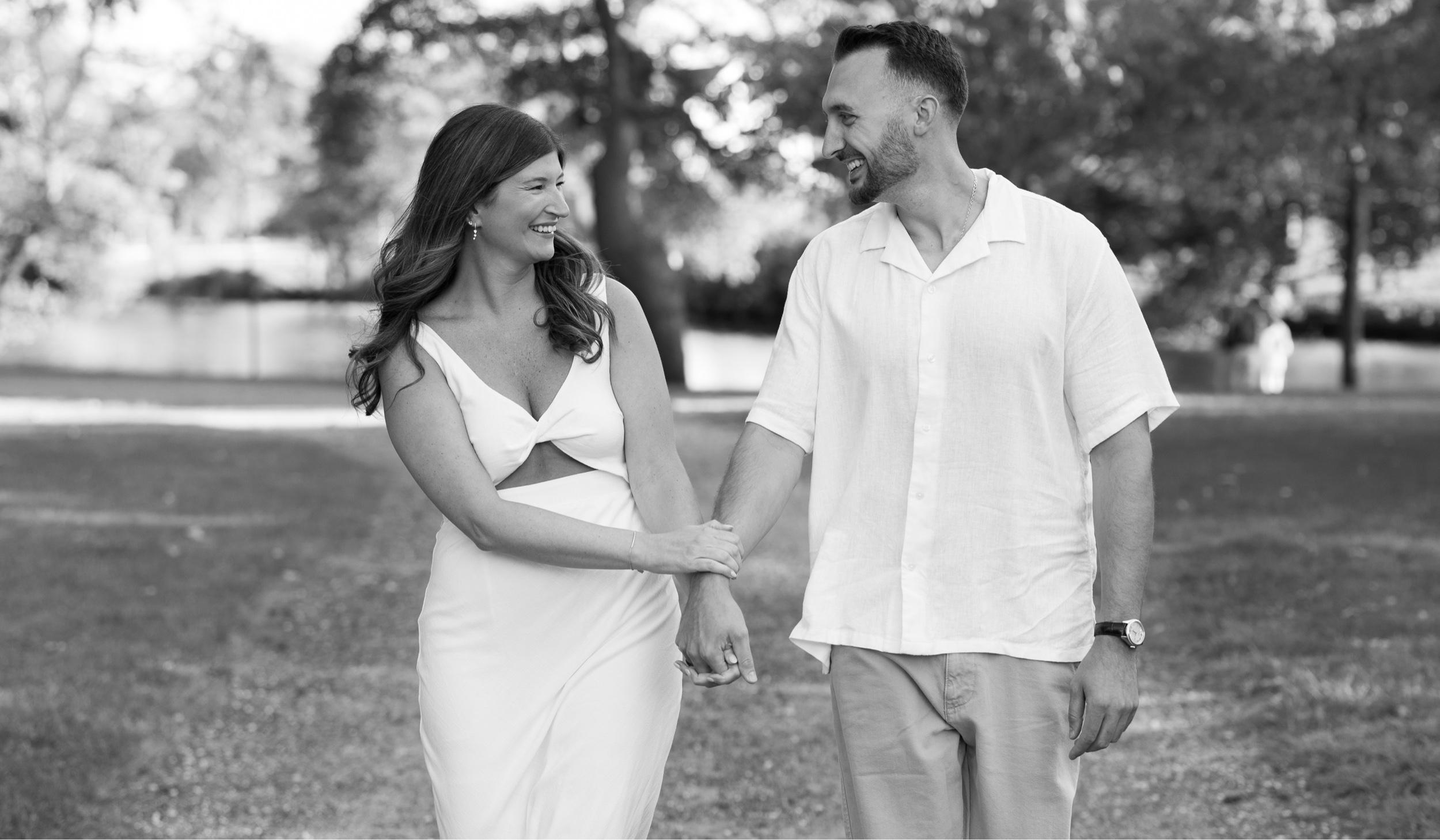 The Wedding Website of Emma Smith and John Cifelli Jr