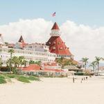 Hotel del Coronado