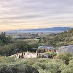 EAT and/or STAY: Auberge du Soleil, an Auberge Resort