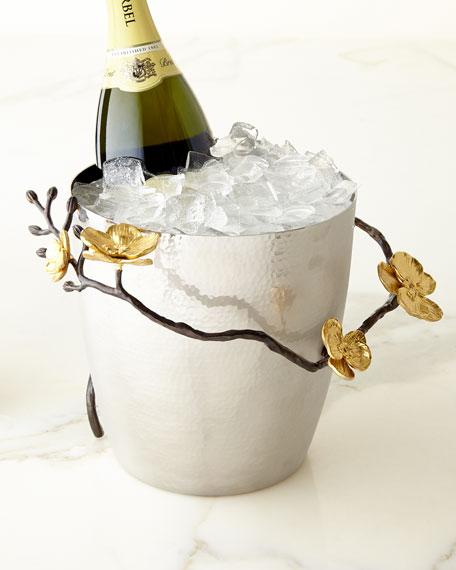 Michael Aram Ice Bucket