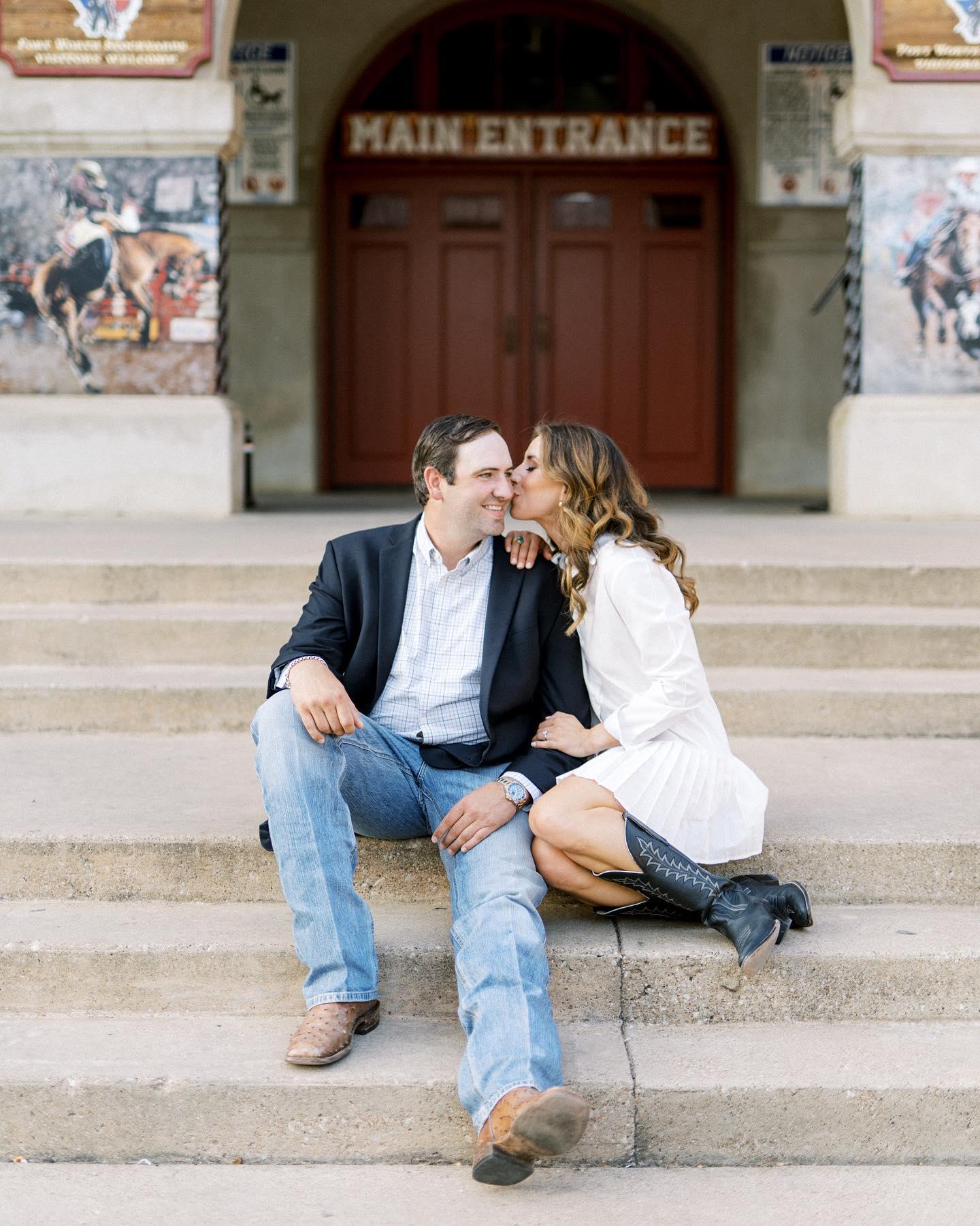 The Wedding Website of Elise Kathleen and Hayden Lambert
