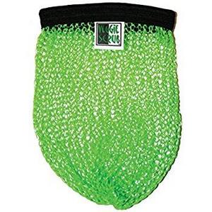 Veggie Scrub, Vegetable, Fruit and Herb Washer, Set of 2