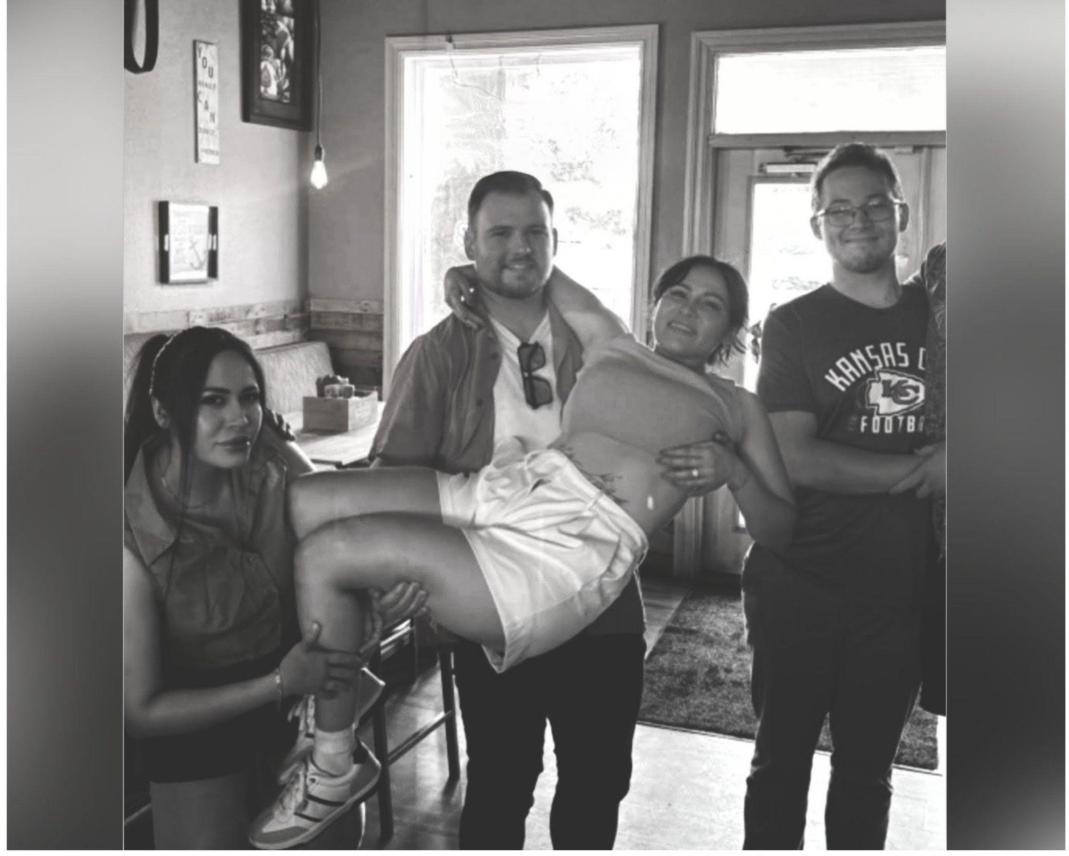 The Wedding Website of Matthew Johno and Denny Johno
