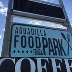 Aguadilla Foodtruck Park