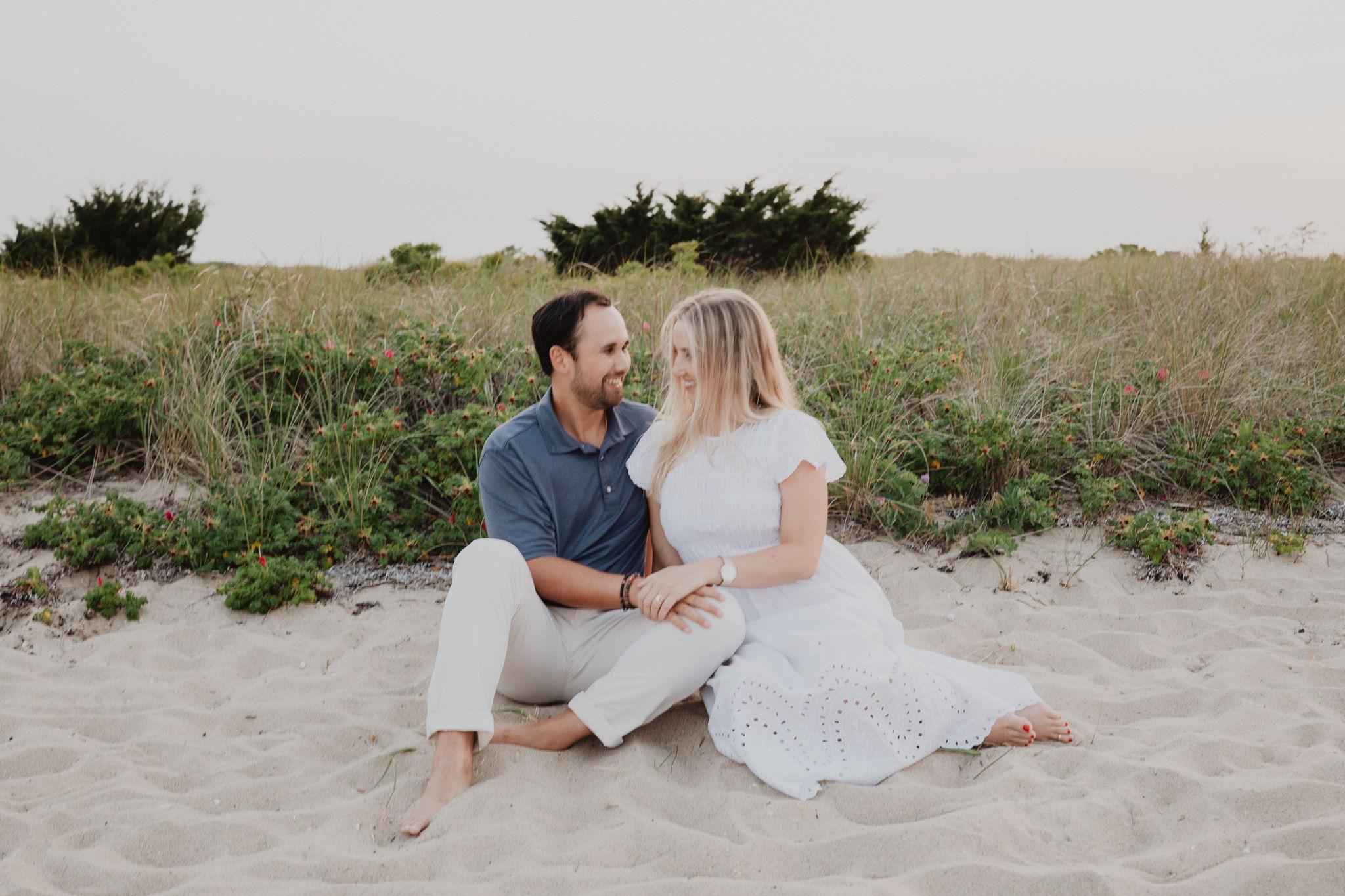 1a744531-e9a2-4469-8929-18f2afcadf26