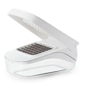 OXO Veggie Chopper